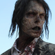 Illustration for article titled New Walking Dead teasers to hit TV this week